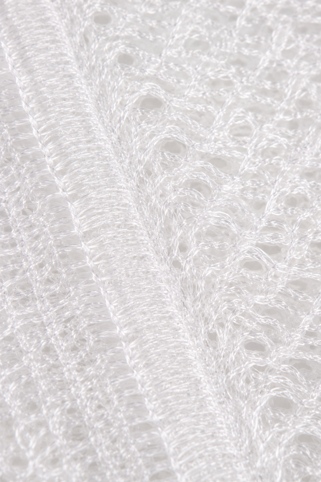 White Texture